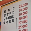 모아닭집 네이버블로그