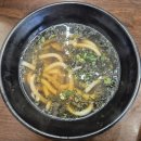 손시스시 | 경산 하양 맛집 스시 정석 손시스시 가성비 세트 리얼 후기