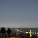 엘마르펜션 | [감포 엘마르펜션] 겨울여행 최고 D-26