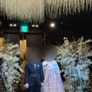 부산 혼주 한복 정선미한복 갤러리 대여 피팅 후기 내돈내산