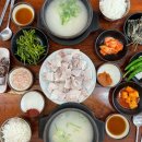 부산진 오뎅 식당 이미지