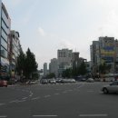 충남대학교 이미지