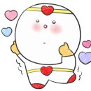 포항해파랑맛집 이미지