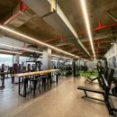 하데스클럽 창원대점 이미지