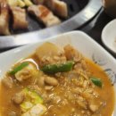 동천정 - 평택시 | 동천정