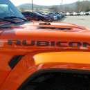 오렌지블루 이미지