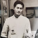 6.25참전유공자회 남구지회 | 6.25 참전용사 카투사 1기 통역 담당 95세 류영봉님
