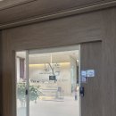 노블 골프연습장 | 수지골프레슨 GDR 노블 골프 아카데미 후기