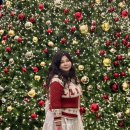 (주)엑스오푸드빌리지 | [부산광역시 해운대구] 부산 영화의 전당 크리스마스 빌리지 패스트트랙 카인다이닝플래터 후기 ②