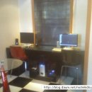 제로모텔1 이미지