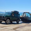 (주)광주현대카서비스센터 이미지