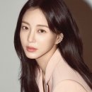 몽쥬얼리