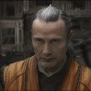 오스카(OSCAR) 이미지