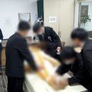 규암농협장례식장 이미지