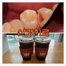 블루덴치과의원 이미지