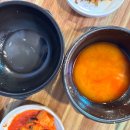 목동고마 | 목동역 국밥 해장국집 목동고마 추천