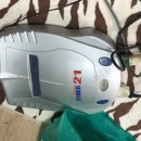 싸이버21 이미지