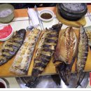 구암동326 이미지