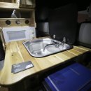 서울카모터스 이미지