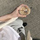 비아르떼 | 나는 나를 말하는 사람 (4月 2/2)