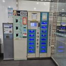 지산충전소 이미지