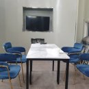 카군(CARGUN) 이미지