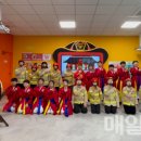 화동초등학교 이미지