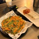 뻘스 | 뻘스 천안차암점 - 해물찜맛집, 굴보쌈세트 후기