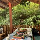 다리골가든 이미지