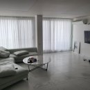 펜션푸름 이미지