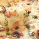 볼트피자 이미지