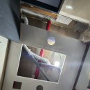 군산 누수&하수 이미지