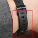 시계공인중개사사무소 이미지