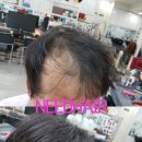 대구이용소 이미지