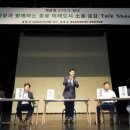 종로기획 - 서구 갈마로 158 | 종로기획
