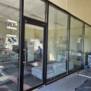 에이치앤씨 이미지