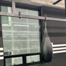 팀 몬스터 복싱 스타필드점 이미지