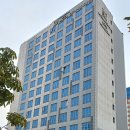 영종씨사이드 레일바이크 앞 이미지