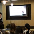 파리클라라 - 영등포구 | 파리클라라