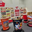 을왕리해수욕장-작은화장실 이미지