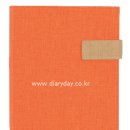 (주)퀀텀헬스케어코리아 이미지