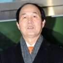 공릉병설유치원 이미지