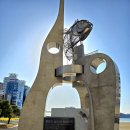 생선회 특화지역 이미지