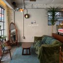 사평대로57길 39-3 이미지