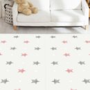 산내유치원 이미지