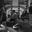 형제유리산업 이미지