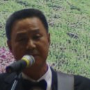 화암초등학교 이미지