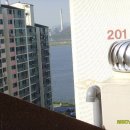 염경초교 이미지