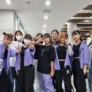 세렌디피터 이미지