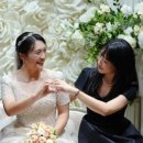 지호축사 | Happy Wedding Day :)